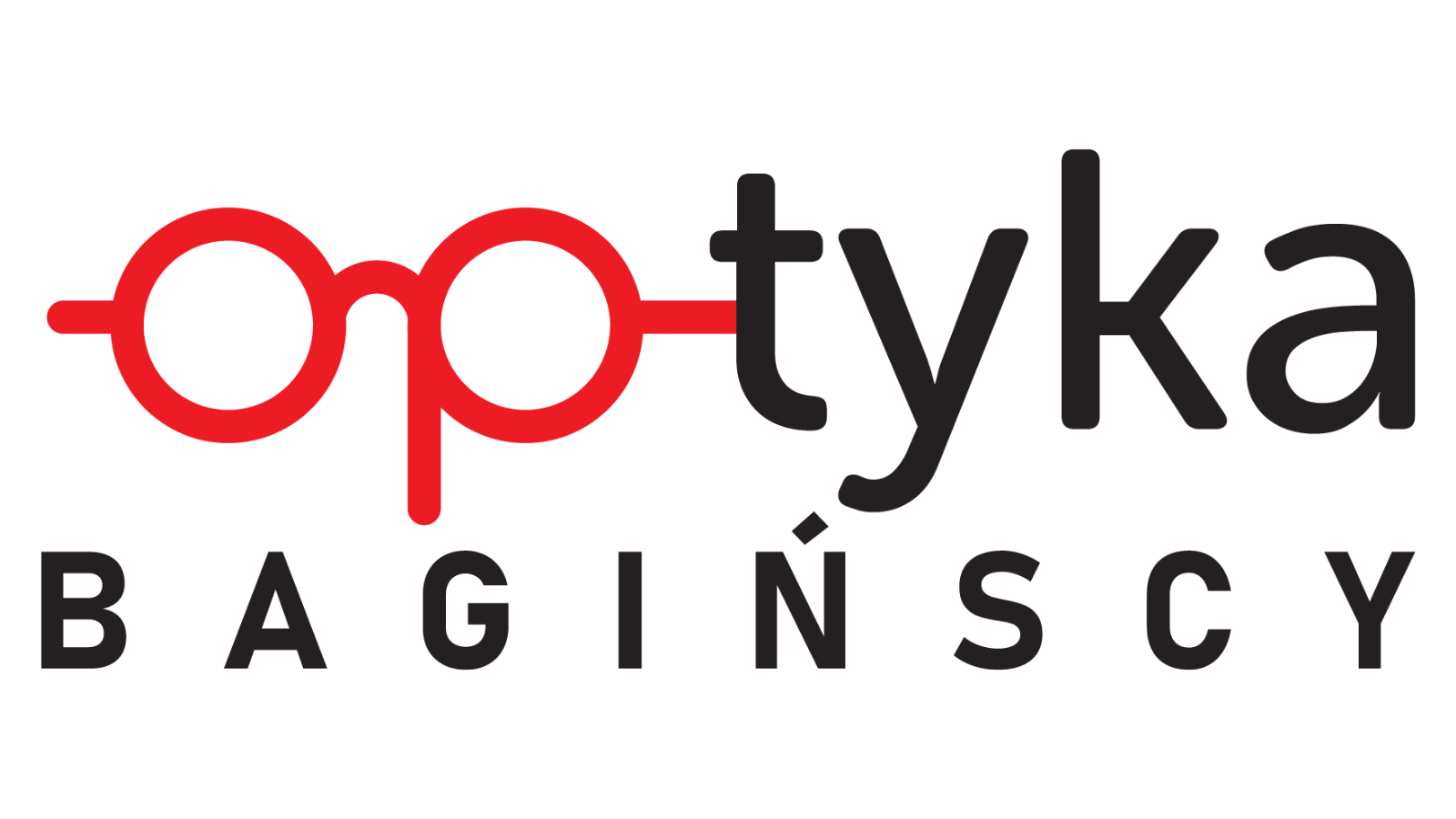 optyka baginscy