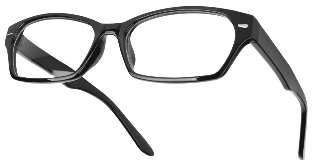 optometrysta suwałki