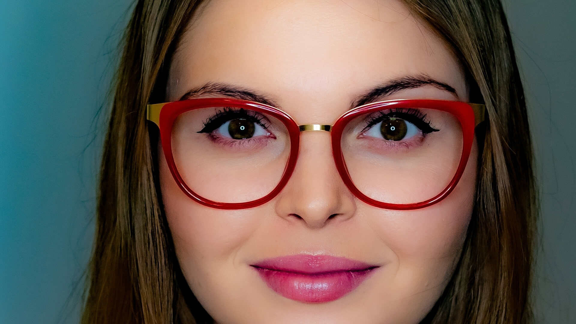 optometrysta Suwałki