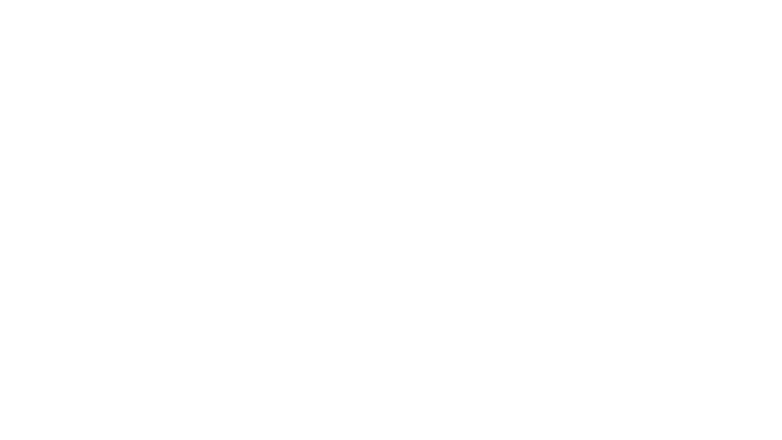 Optyka Bagińscy